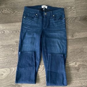 Paige Denim